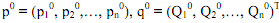 1675_Derivation Of Ordinary Demand Function.png